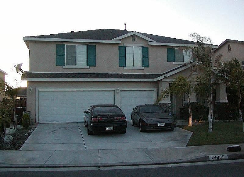 2nd image of 24903 Barito St