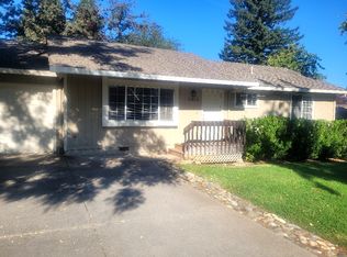 11612 Edgewood Rd, Auburn, CA 95603