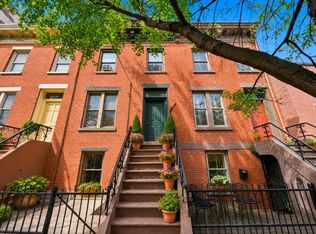495.5 Monmouth St, Jersey City, NJ 07302