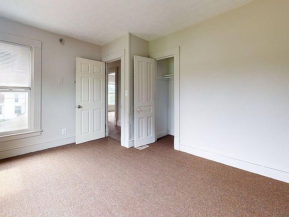 4th image of 515 Newton Ave NW #1