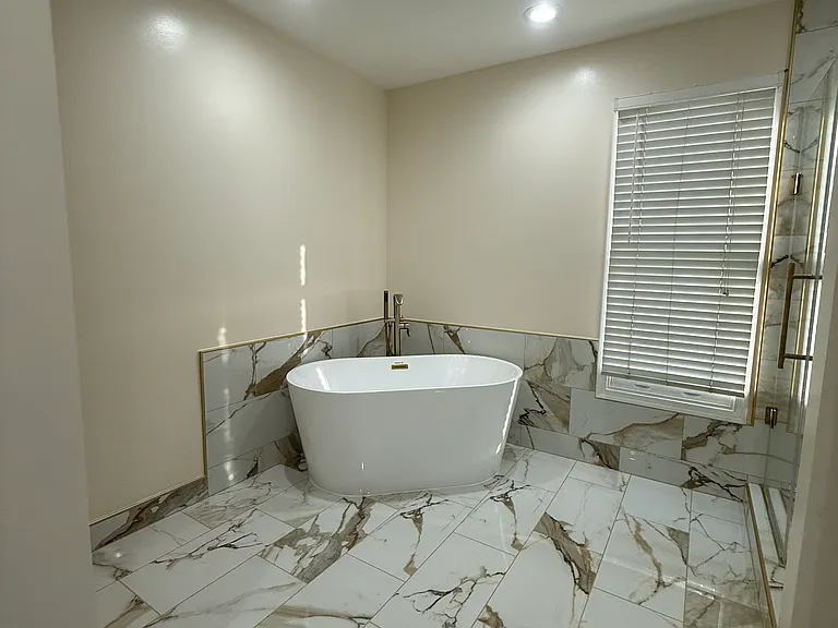 5872 Pimlico Rd — Photo 34
