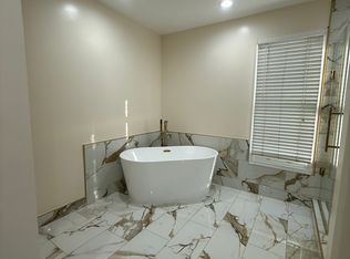 5872 Pimlico Rd, Baltimore, MD 21209