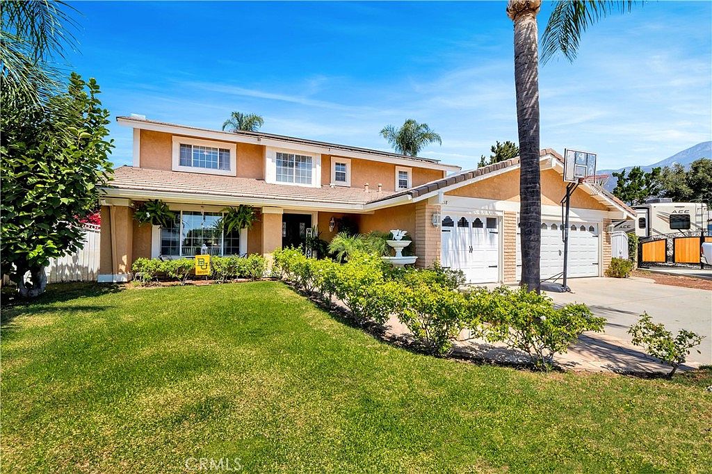6218 Topez, Alta Loma, CA 91701 Zillow
