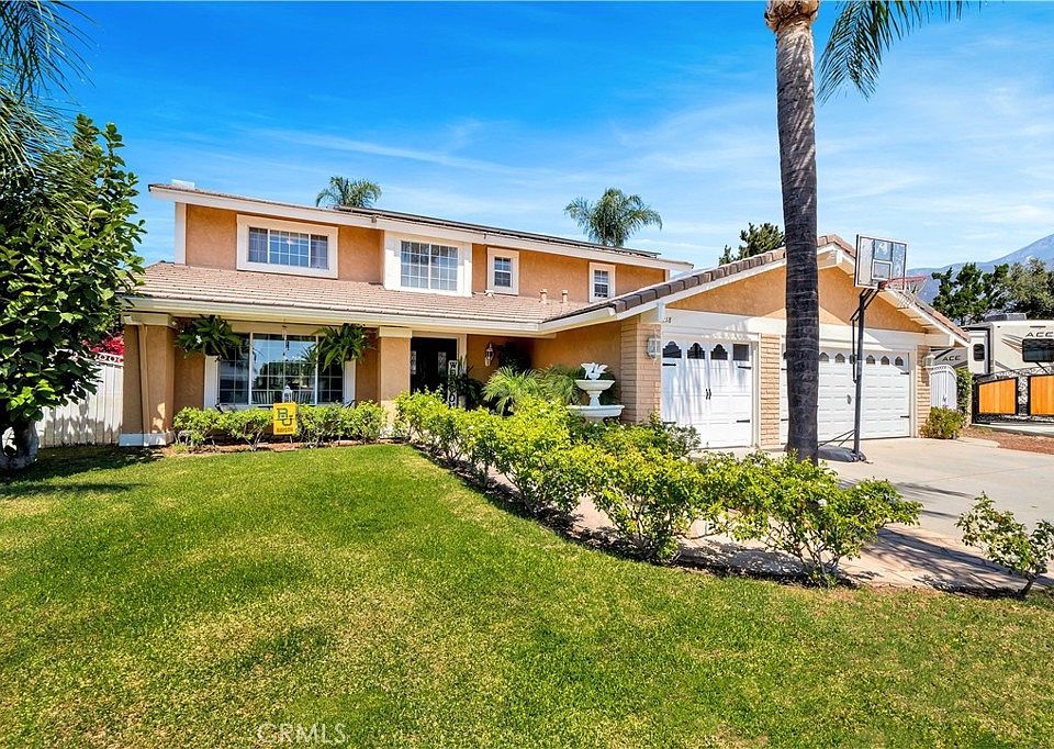 6218 Topez, Alta Loma, CA 91701 Zillow