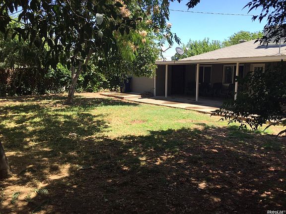 5th image of 5114 Esmeralda St