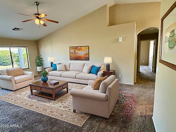 5th image of 7934 E COVINA Street