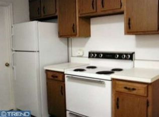 68 Woodland Dr, Princeton, NJ