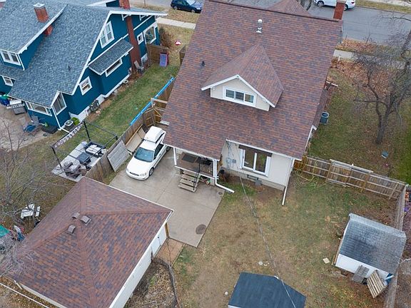 2nd image of 634 S 5th Ave