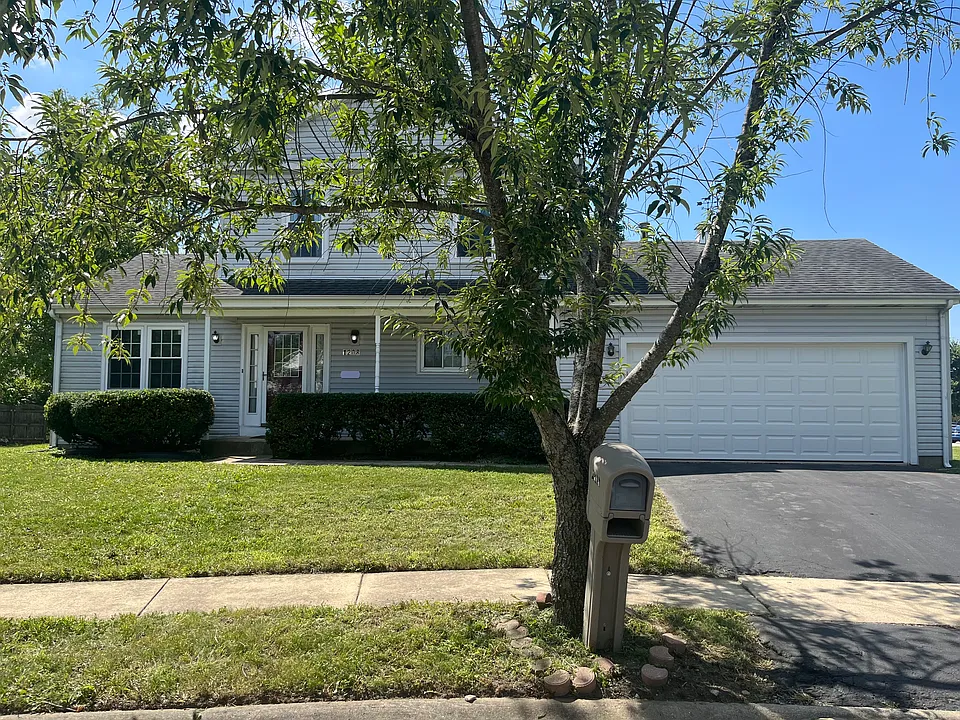 1208 Duke Ct