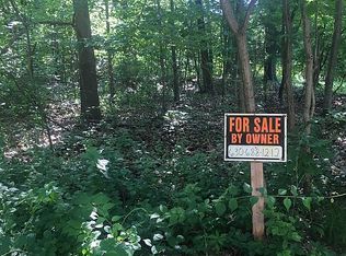 109 Elmwood Dr, Michigan City, IN