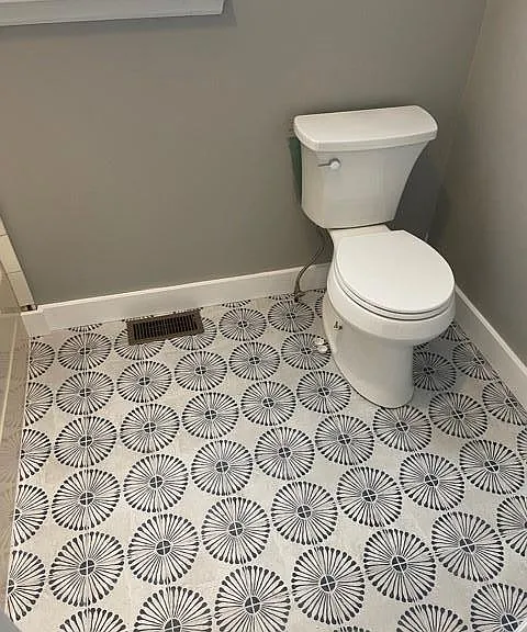 6556 Cloverbrook Dr — Photo 25