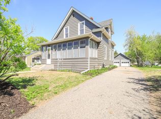 3113 Hampshire Ave S, Saint Louis Park, MN 55426