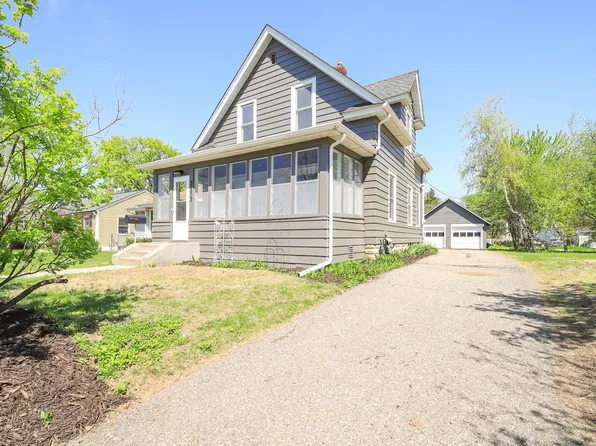 3113 Hampshire Ave S, Saint Louis Park, MN 55426