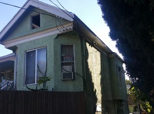 346 Laveta Ter, Los Angeles, CA 90026