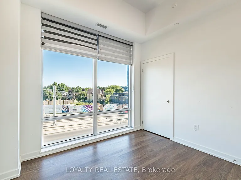 5 Wellington St S #207 — Photo 11