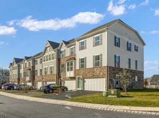 66 Swackhammer Way, Mount Olive Twp., NJ 07828