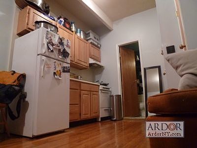 1st image of 171 Avenue B APT 4B