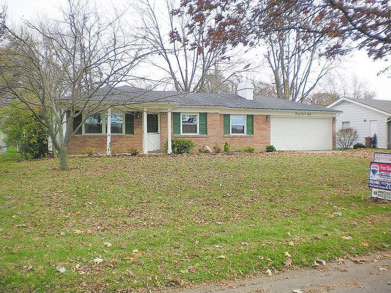 1st image of 4108 N Tillotson Ave