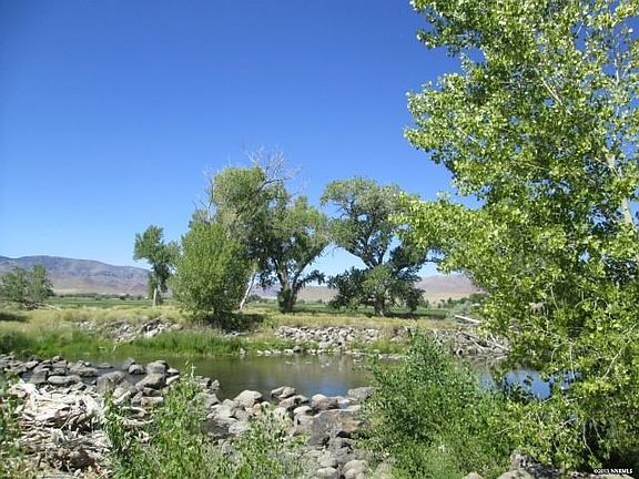 2nd image of 50 State Route 427