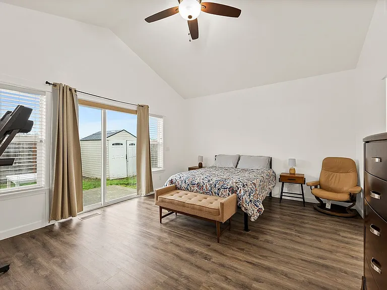 10115 Terra Valley St SE — Photo 21