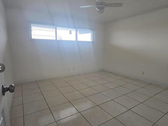 5th image of 11195 SW 1st St APT 217