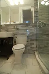 Rented by Centennial Properties NY