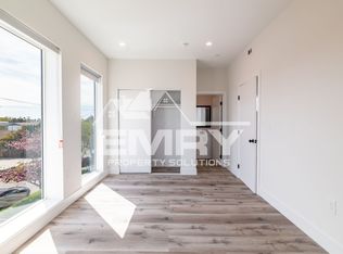 3759 Dalton Ave #303, Los Angeles, CA 90018