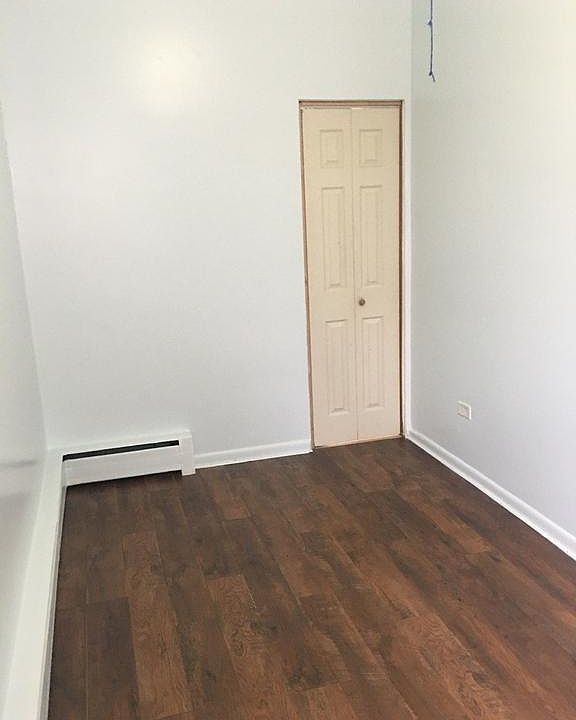 1st image of 1237 S 51st Ave #2