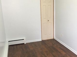 1237 S 51st Ave #2, Cicero, IL 60804