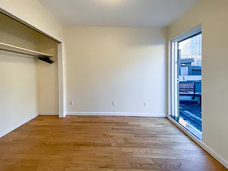 Rented by Mercer Real Estate