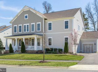41155 Darkmoor Ct, Aldie, VA 20105