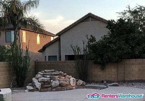 5th image of 7006 S 56th Ln