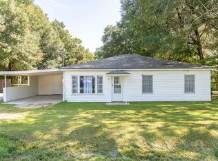 202 Westbend Rdg, Lafayette, LA 70508