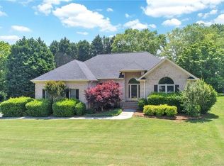 715 Beacon Knoll Ln, Fort Mill, SC 29708