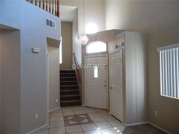 2nd image of 9520 Country Wine Ct