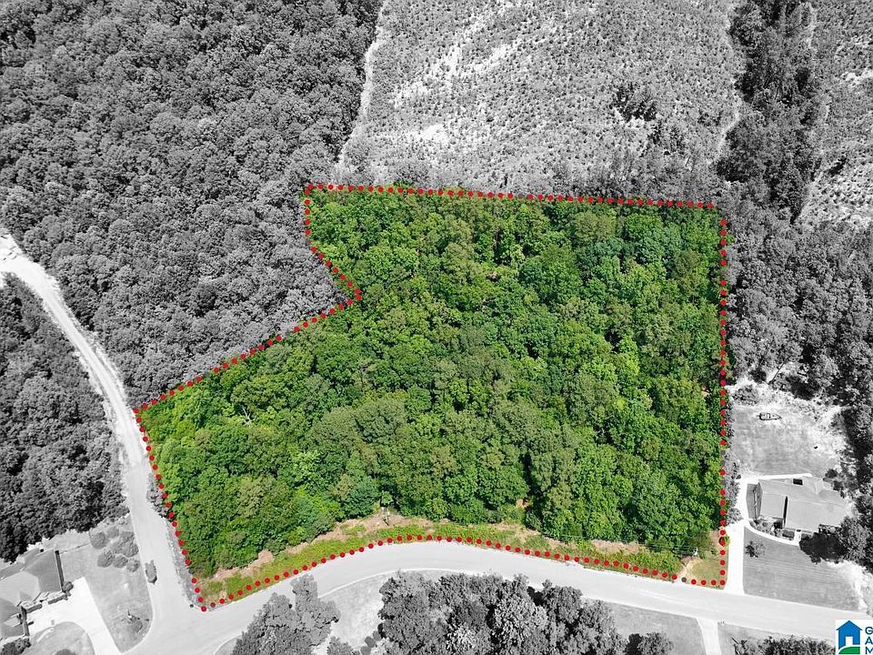 2nd image of 0 Southern Oaks Dr #0