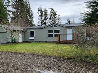 2708 225th Ln, Ocean Park, WA 98640