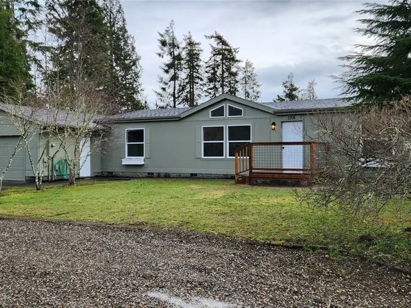 2708 225th Lane, Ocean Park, WA 98640
