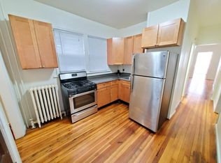 717 State St #1, Albany, NY 12203