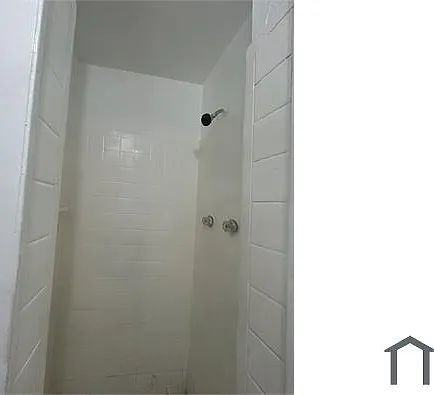800 Hancock Ave #4 — Photo 7