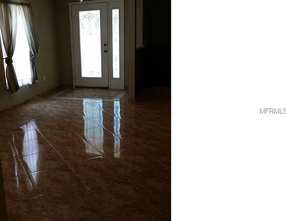 5th image of 17124 Woodcrest Way