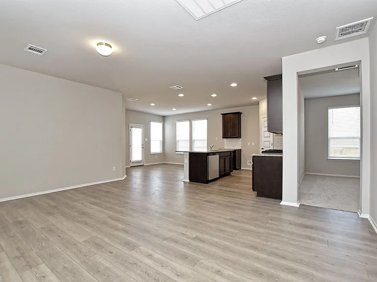 11628 Lago De Garda Dr — Photo 11