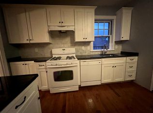 8 Summer St #1, Melrose, MA 02176