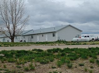 246 Country Club Pl, Spring Creek, NV 89815