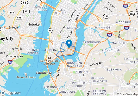 Rented by Safdie Realty Group | media 6