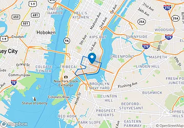 Rented by Safdie Realty Group