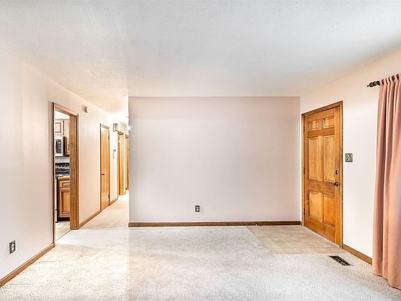 3rd image of 3700 Keck Ave