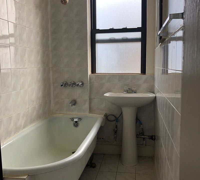 1st image of 4308 28th Ave APT 14