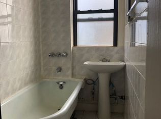4308 28th Ave APT 14, Astoria, NY 11103