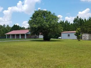 11241 Hidden Valley Rd, Pass Christian, MS 39571